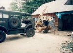 C60S Restortation -14.jpg
