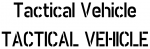 Tactical Vehicle - Title Example.png