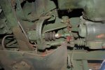 M35 brake detail 03.29.2012 007.JPG
