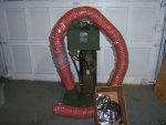 sw stand alone heater 1.jpg