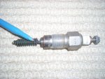 cummins glowplug 005.jpg