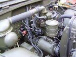 M38A1 Engine 2.jpg