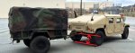 humvee and trailer.jpg