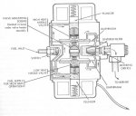 Benmar fuel control valve.jpg