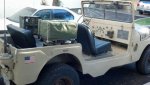 1953-willys-m170-radio-jeep-4.jpg