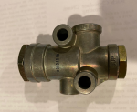replacement valve.png