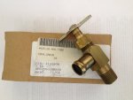 heater filter drain valve IMG_3425.JPG