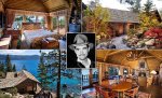 Howard Hughes Tahoe Home.jpg