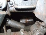 Propshaft before re-fitting.JPG