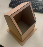 Cardboard model 2.PNG
