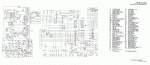 MEP806A_AC_Schematic.gif