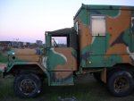 M925A2 Project Truck 071.jpg