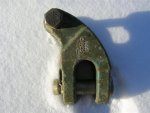 tow bar ends 012 (Small).jpg