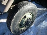 G286 tires 001.jpg