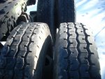 G286 tires 003.jpg