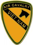 1st-air-cavalry-division-vietnam-pin-4.jpg