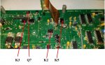 SSR's on Inverter Board for TM K3 K6 K8.JPG