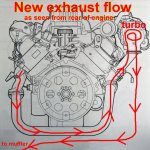 new exhaust flow2.jpg