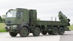 MSVS Canadian MLVW medium-support-vehicle-3.jpg