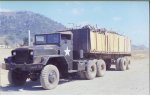 m52a2&trailer.jpg