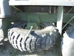 M35A3 spare tire carrier004.jpg