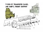 Front output section, T-136-27 TC.jpg