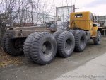 10ton8x8-2.jpg