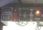 xm757 heater controls a.jpg