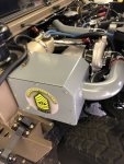 Turbo Kit HMMWV Engine.jpg