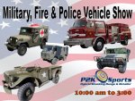 Military Fire and Police Vehicle Show  800 x 600.jpg