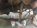 M38A1 Front end 2021-06-27 003.JPG