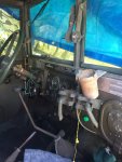 air in truck IMG_4293.JPG