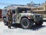 Military Fire Police Vehicle Show 06 27 21 Helmet HMMWV 800 x 600 Photo 1.jpg