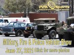 Military Fire Police Vehicle Show 06 27 21 800 x 600 Photo 1.jpg