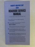 Roadside Service Manual.JPEG