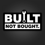 Built-Not-Bought-Bike-Sticker.png