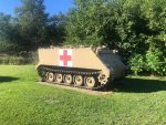 M113 Ambulance (1).jpg