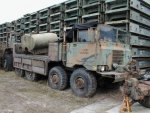 m656_netherlands_scrapyard_115.jpg