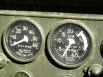 m49_gauges_415.jpg