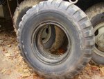 xm757_wheel_and_tire_160.jpg