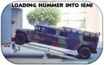 loading_hummer_modular_ramp_171.jpg