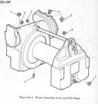 xm757_winch_dwg_189.jpg