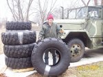 Big tire.jpg