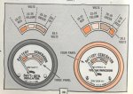 ps244_p28_Battery_generator_gauge.jpg