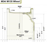 M34 - M135 Wheel.PNG