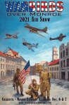 Warbirds over Monroe 2021 (Poster).gif