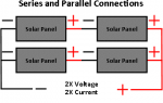 SP-solar-connection-schematic.png