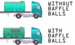Baffle Balls.jpg