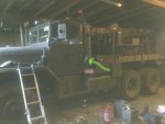 1 M62 Wrecker crane truck jump s.jpg