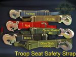 troop_seat_safety_strap_02.jpg